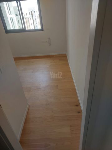 יפה ירקוני 22