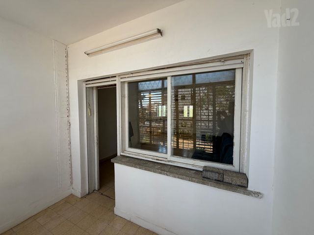 דירה להשכרה בתל אביב יפו — 3