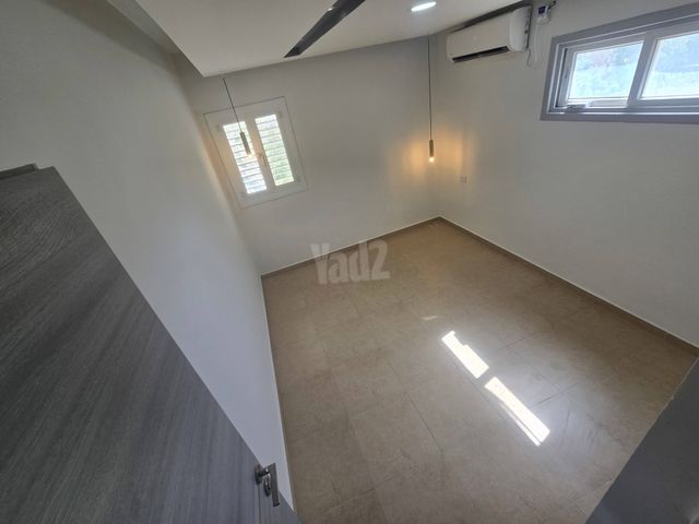 דירה להשכרה בתל אביב יפו — 5