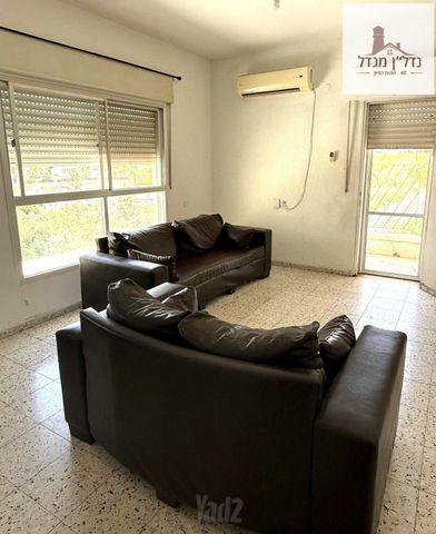 ציפורי 5