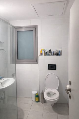 דירה להשכרה בתל אביב יפו — 2