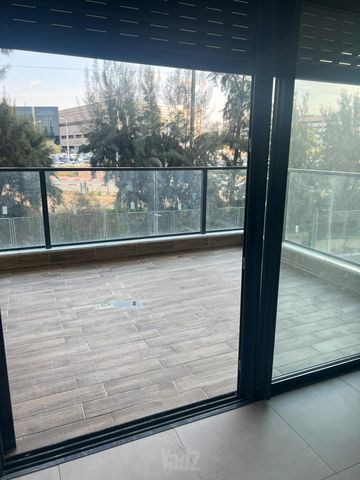 רב אלוף רפאל איתן 40