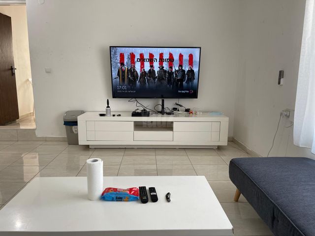 הבשור 7