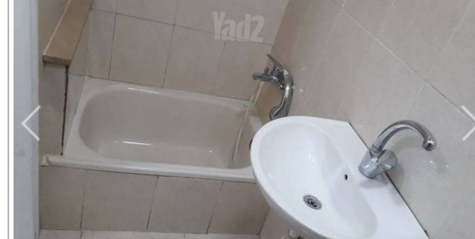 הרב בר אילן 20
