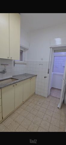 דירה להשכרה בירושלים — 2
