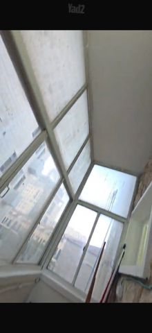 דירה להשכרה בירושלים — 3