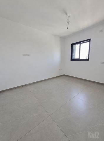 תמונה 4 של דירת 2 חדרים להשכרה בירושלים
