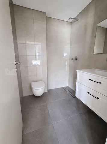 תמונה 5 של דירת 2 חדרים להשכרה בירושלים