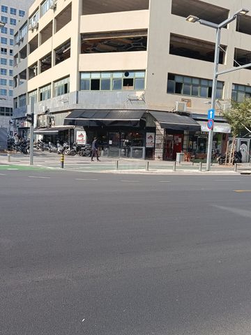 המסגר 45