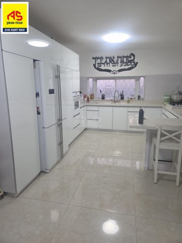 זבולון 