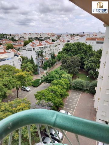 דובדבן הכפר