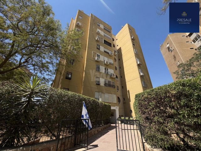 יאשיהו 