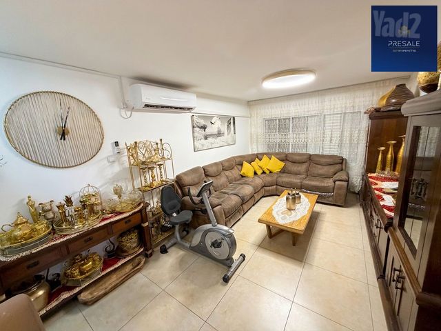 יאשיהו