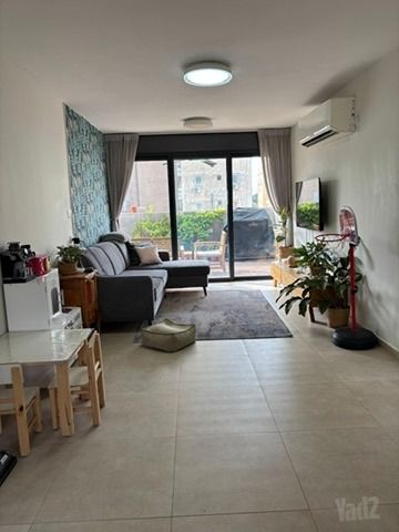 דירה למכירה בתל אביב יפו (תיווך) — 2