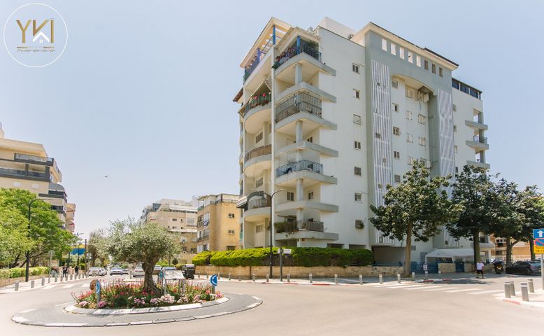 בריגדיר קיש 4