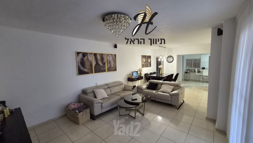 שבתאי הנגבי 