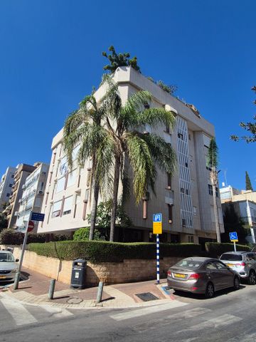 קלישר 