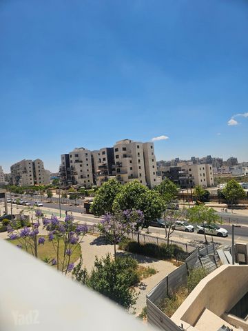 רב אשי 4