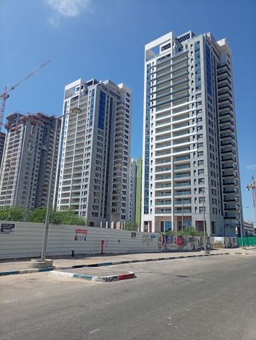יהורם גאון 