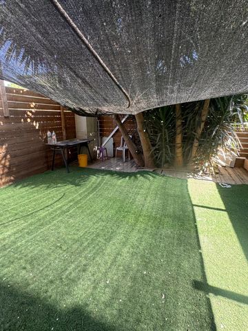 שמעון בר גיורא 