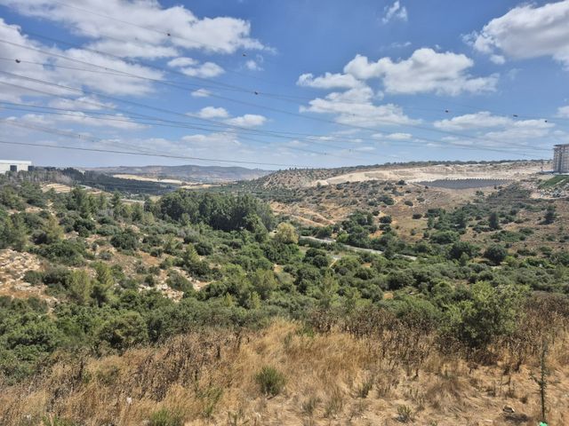 ריש לקיש 22