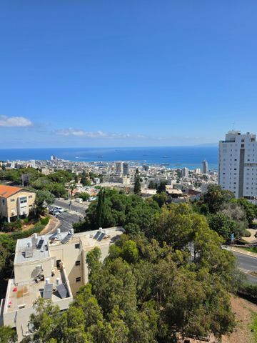 ליאון בלום 