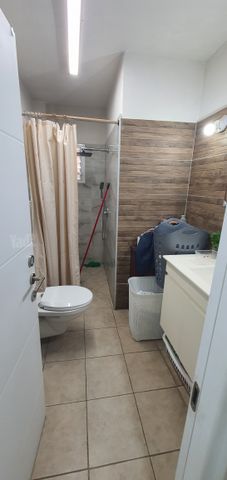 רמת חן ובן ציון