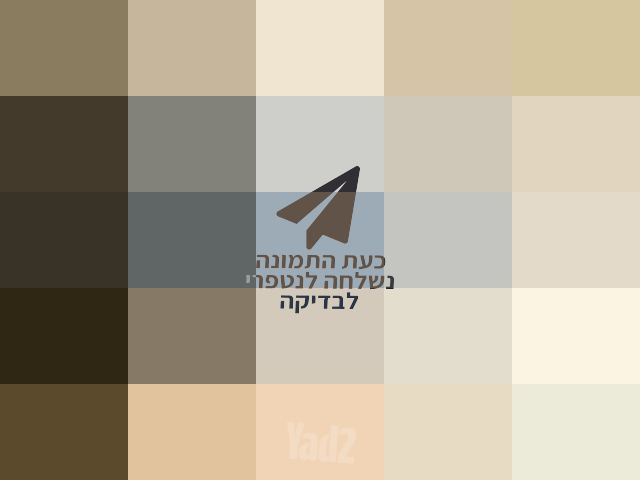 השלושה 