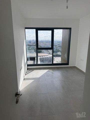 יד אליהו
