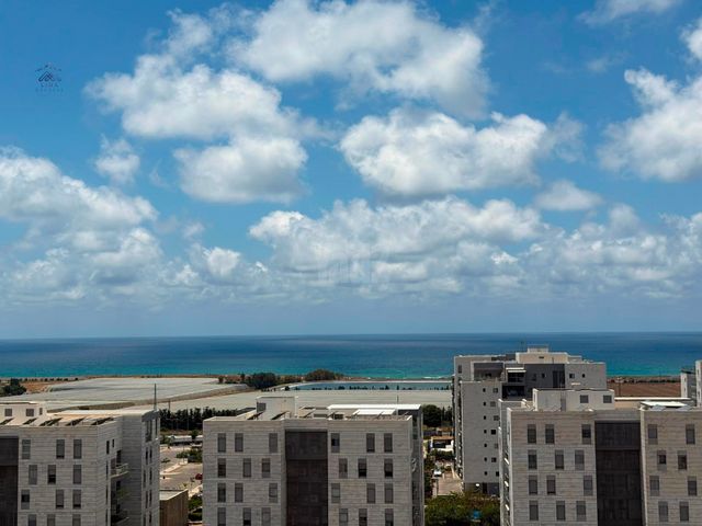 הכלניות