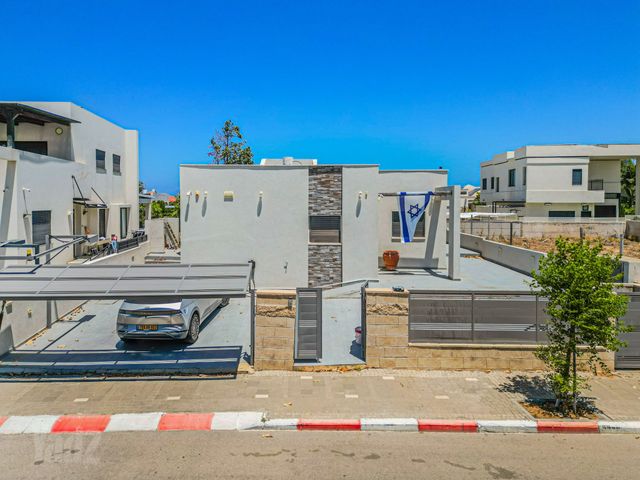 באר גנים