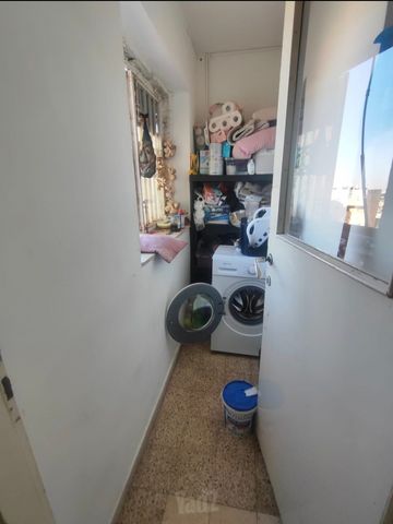 דירה למכירה בירושלים (תיווך) — 2