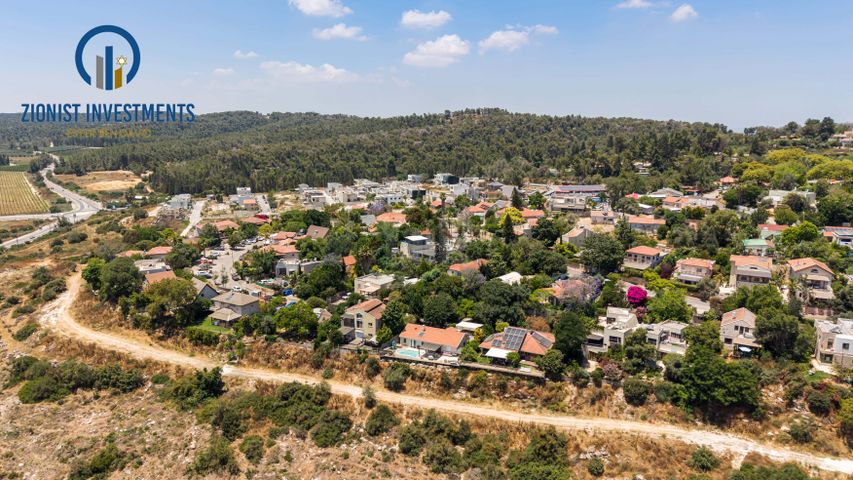 בית פרטי/ קוטג'