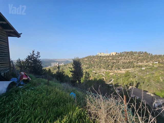 בית פרטי/ קוטג' למכירה באורה (תיווך) — 4