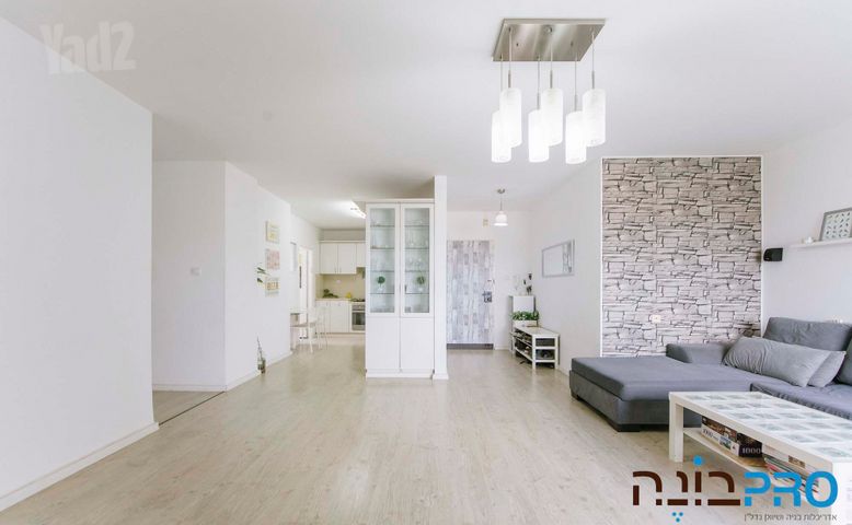 יונה צבי פיינשטיין