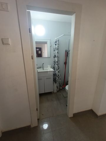 שמעון בר גיורא 3