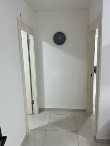 סוקולוב 