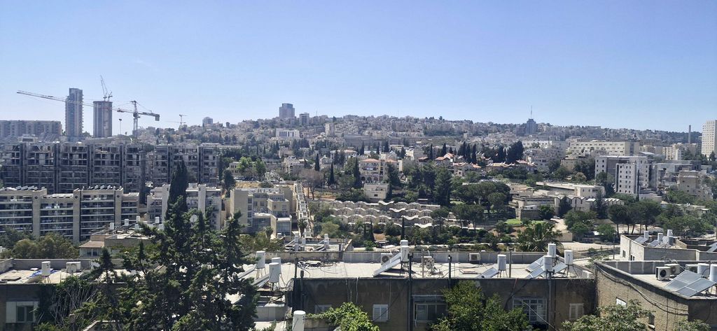 טשרניחובסקי 