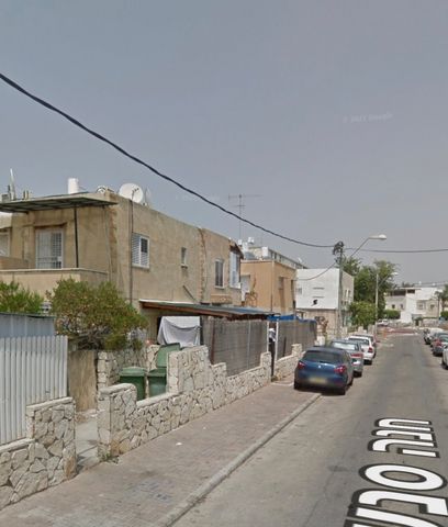 חנה סנש