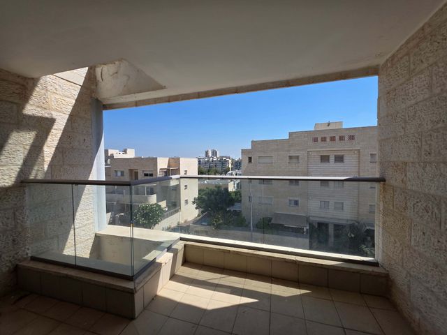 שבט 