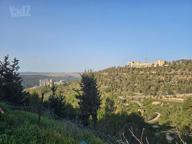 בית פרטי/ קוטג' למכירה באורה (תיווך) — 2