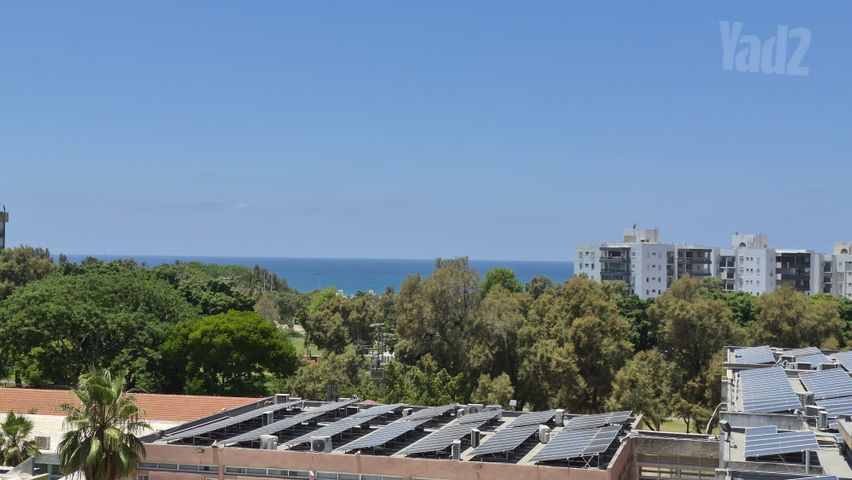 קרן היסוד 34