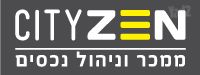 דירת גן למכירה בתל אביב יפו (תיווך) — 2