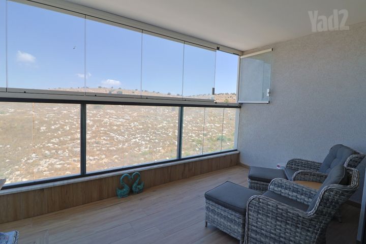 מורשת