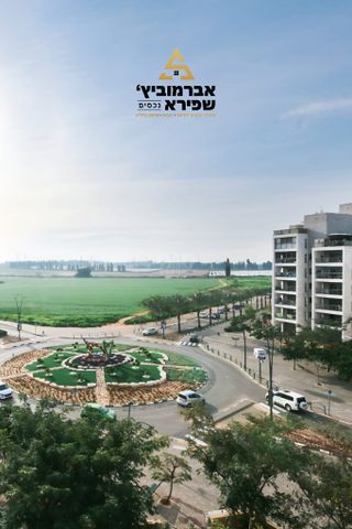משמר הגבול 13