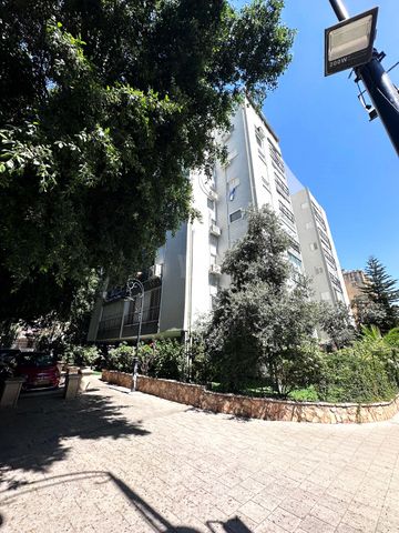 יעקב 