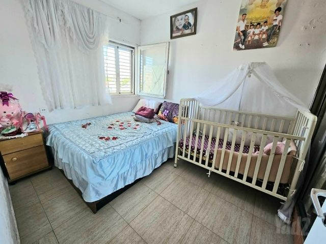 דירה למכירה בתל אביב יפו (תיווך) — 3