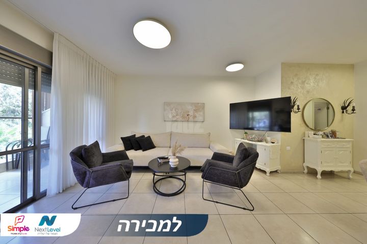 אלכסנדר זייד 5