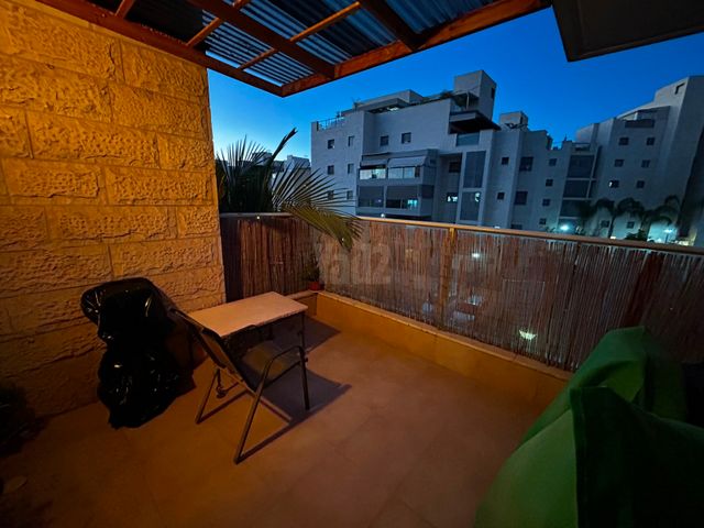 משה קהירי 
