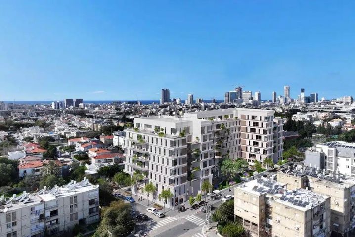 ישראל מסלנט 